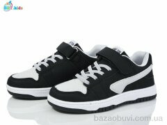 BBT H206-3-1, 460.00, 8, 32-37