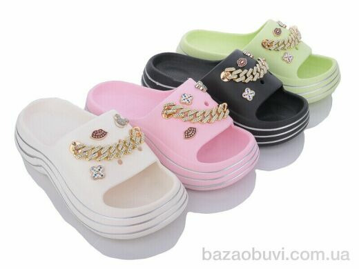 Elmob W27 mix, 350.00, 12, 35-40