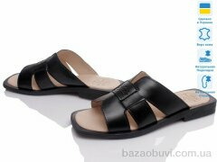 Prime-Opt Prime L66 чорний, 669.00, 8, 36-40