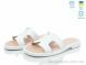 Ailinda 902-8, 500.00, 6, 36-40