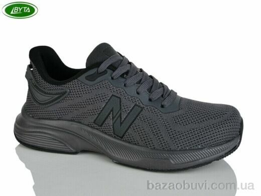 Bayota B5246-5, 620.00, 8, 36-41