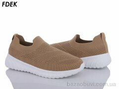 FDEK F9018-7, 265.00, 6, 36-41