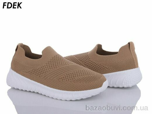 FDEK F9018-7, 265.00, 6, 36-41