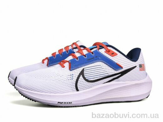 Мир 4079-A0026-3, 800.00, 8, 41-45