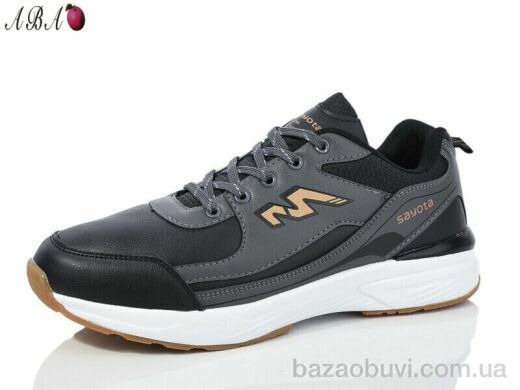 Aba 3ABA57-6, 510.00, 8, 41-46