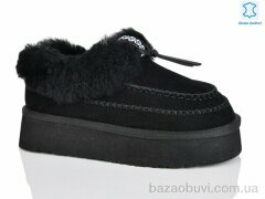 Teetspace-Trasta-Egga WMP1115-1, 33.00, 6, 36-41