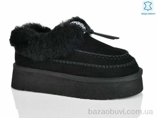 Teetspace-Trasta-Egga WMP1115-1, 33.00, 6, 36-41