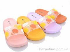 Elmob RC34 mix, 175.00, 12, 36-41