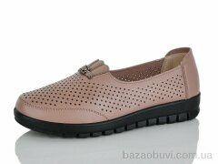 Baolikang 3037-2, 390.00, 6, 38-43