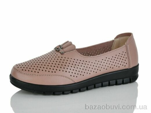 Baolikang 3037-2, 390.00, 6, 38-43