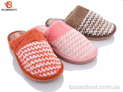 SCARRHETT-PLAAZZO 6088 mix, 130.00, 12, 36-41