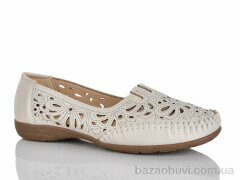 Leguzaza 106-1, 370.00, 8, 37-42