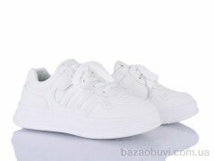 Xifa kids 565-006, 395.00, 12, 32-37