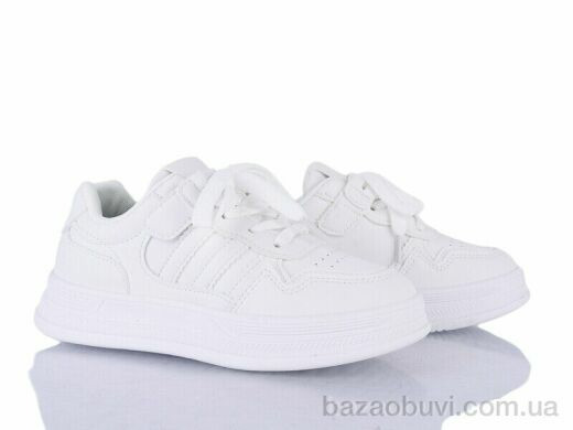 Xifa kids 565-006, 395.00, 12, 32-37