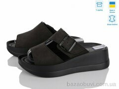 V.Arimany 1494 кор.з, 825.00, 8, 36-41