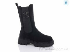 Purlina 3282-2, 660.00, 8, 36-41