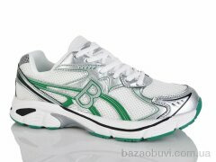 KMB Bry ant E1408-175, 19.00, 8, 36-41