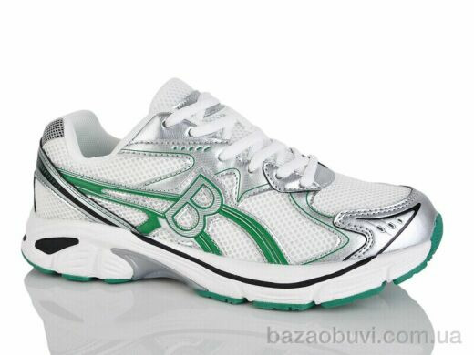 KMB Bry ant E1408-175, 19.00, 8, 36-41