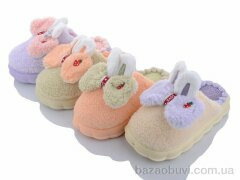 SANLIN 2 Тап. 8103 mix, 270.00, 12, 36-41