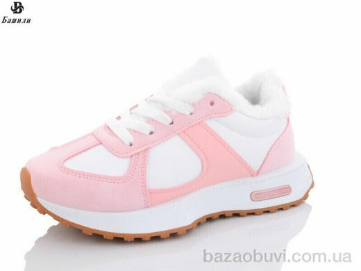 Башили B925-4, 540.00, 8, 36-41