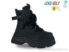 Jong Golf C30948-0, 435.00, 8, 32-37