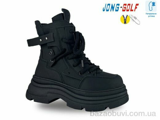 Jong Golf C30948-0, 435.00, 8, 32-37
