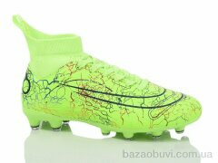 Veer-Demax D2324-7H, 18.00, 8, 34-36