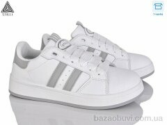 STILLI Group JH300-11 шкіра, 420.00, 8, 36-41