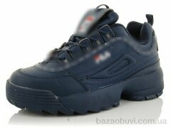AOKA B8010-3, 9.00, 8, 36-40