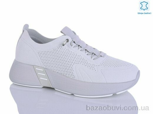 Leguzaza 31078-3-17, 670.00, 6, 36-41