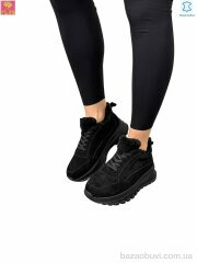 PLPS S652-2, 27.00, 6, 36-40