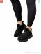 PLPS S652-2, 27.00, 6, 36-40