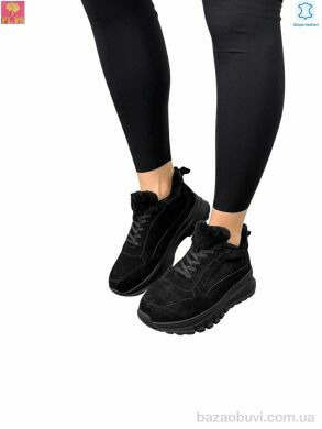 PLPS S652-2, 27.00, 6, 36-40