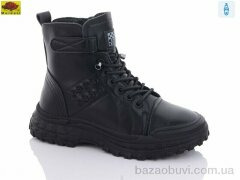 Mei De Li M1083-1, 880.00, 6, 36-40