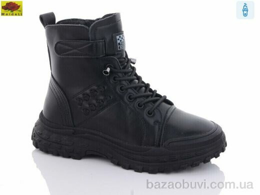 Mei De Li M1083-1, 880.00, 6, 36-40