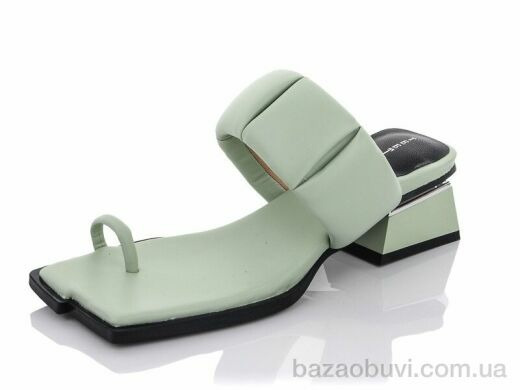 Teetspace-Trasta-Egga HL622-39, 400.00, 6, 36-40