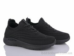 LQD L270-1, 340.00, 8, 40-45