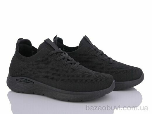 LQD L270-1, 340.00, 8, 40-45