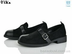 Vika 805-6, 650.00, 8, 36-40