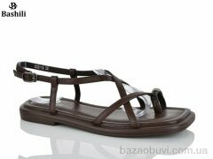 Башили S58-10, 750.00, 6, 36-41