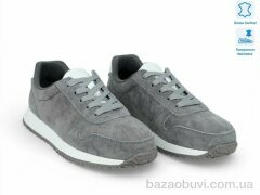 Allshoes 208223, 24.00, 8, 36-41