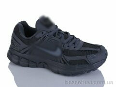 FED B833-4, 23.00, 8, 36-41