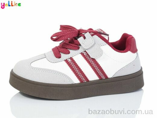 Yalike 2100-8, 280.00, 6, 32-37