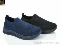 Lilin A334-1-2 mix, 280.00, 12, 32-37