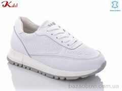 Jiulai-Kadisalun C397-1, 550.00, 8, 36-41