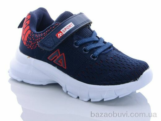 LiBang 6002С-7, 190.00, 8, 27-32