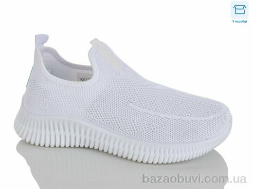 HOROSO-UFO K513-1F, 450.00, 8, 36-41