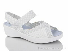 SANLIN 6-212C, 190.00, 8, 36-40