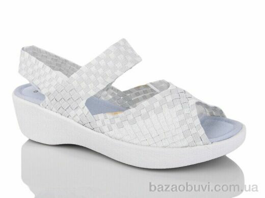 SANLIN 6-212C, 190.00, 8, 36-40