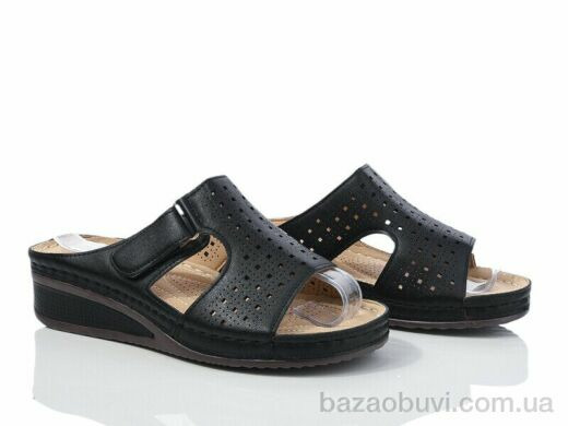Nayasitun 168-14, 390.00, 8, 37-42